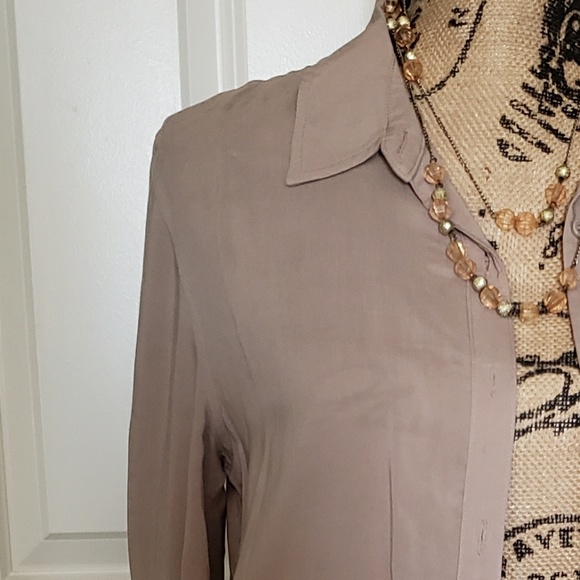 Button down shirt - Picture 4 of 4